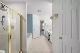 104 Wedgemere St, Cary, NC 27519 - Photo 40