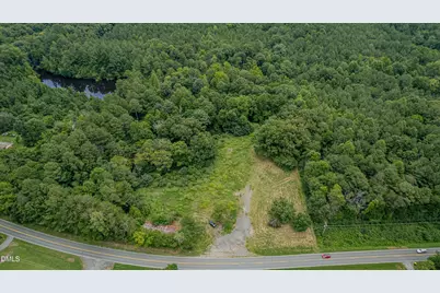 4444 Mebane Oaks Road, Mebane, NC 27302 - Photo 2