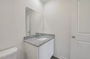 206 Tar Banks Dr, Louisburg, NC 27549 - Photo 22