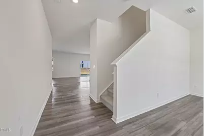 206 Tar Banks Drive, Louisburg, NC 27549 - Photo 4