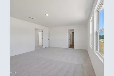 206 Tar Banks Drive, Louisburg, NC 27549 - Photo 16