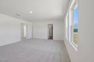 206 Tar Banks Dr, Louisburg, NC 27549 - Photo 16