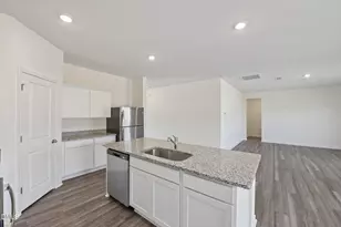 206 Tar Banks Dr, Louisburg, NC 27549 - Photo 8