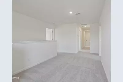 206 Tar Banks Drive, Louisburg, NC 27549 - Photo 14