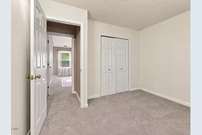 1502 Lake Pine Drive, Cary, NC 27511 - Photo 22