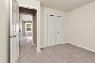 1502 Lake Pine Dr, Cary, NC 27511 - Photo 22