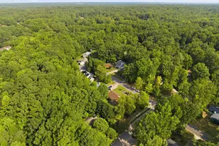 1502 Lake Pine Dr, Cary, NC 27511 - Photo 44