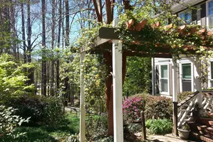 1502 Lake Pine Dr, Cary, NC 27511 - Photo 36