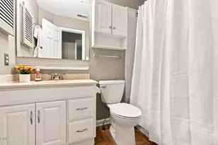 1502 Lake Pine Dr, Cary, NC 27511 - Photo 28