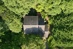 1502 Lake Pine Dr, Cary, NC 27511 - Photo 42