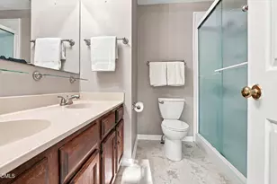 1502 Lake Pine Dr, Cary, NC 27511 - Photo 20