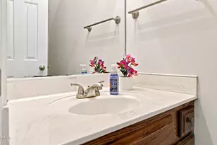 1502 Lake Pine Dr, Cary, NC 27511 - Photo 14