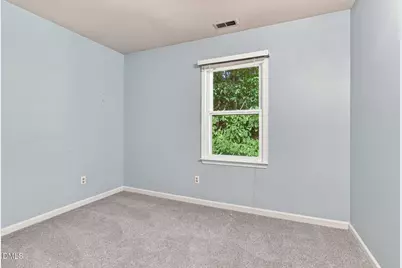 1502 Lake Pine Drive, Cary, NC 27511 - Photo 22