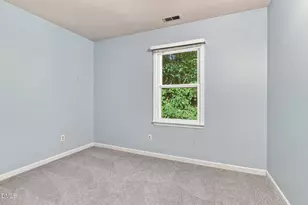 1502 Lake Pine Dr, Cary, NC 27511 - Photo 22