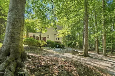 1502 Lake Pine Drive, Cary, NC 27511 - Photo 32