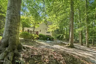 1502 Lake Pine Dr, Cary, NC 27511 - Photo 32