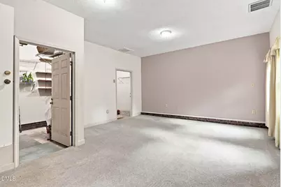 1502 Lake Pine Drive, Cary, NC 27511 - Photo 16