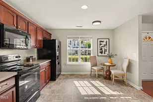 1925 Grassy Banks Drive, Raleigh, NC 27610 - Photo 10