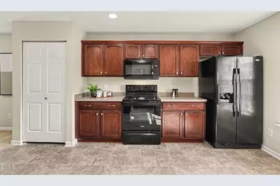 1925 Grassy Banks Drive, Raleigh, NC 27610 - Photo 12