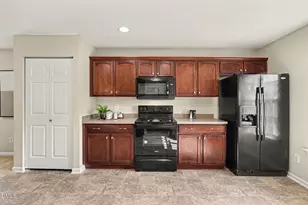 1925 Grassy Banks Drive, Raleigh, NC 27610 - Photo 12