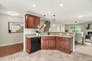 1925 Grassy Banks Drive, Raleigh, NC 27610 - Photo 14