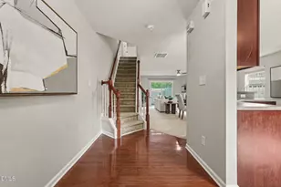 1925 Grassy Banks Drive, Raleigh, NC 27610 - Photo 16