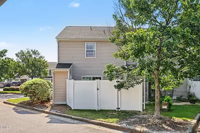1925 Grassy Banks Drive, Raleigh, NC 27610 - Photo 30