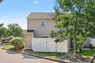 1925 Grassy Banks Drive, Raleigh, NC 27610 - Photo 30