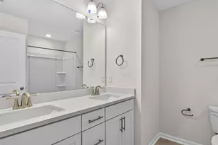 2312 Pine cone ct, Apex, NC 27539 - Photo 26