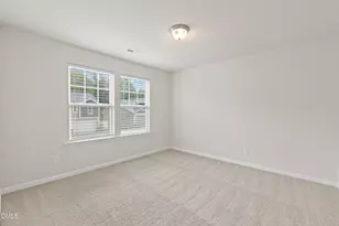 125 Mallard Loop Dr, Clayton, NC 27527 - Photo 36