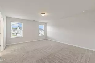 125 Mallard Loop Dr, Clayton, NC 27527 - Photo 24