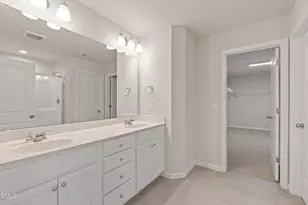 125 Mallard Loop Dr, Clayton, NC 27527 - Photo 28