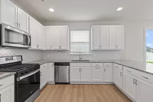 125 Mallard Loop Dr, Clayton, NC 27527 - Photo 18