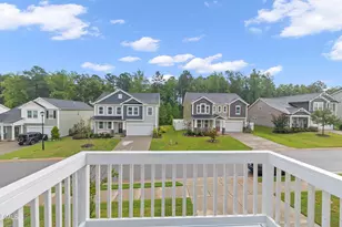 125 Mallard Loop Dr, Clayton, NC 27527 - Photo 34