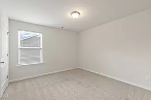 125 Mallard Loop Dr, Clayton, NC 27527 - Photo 38