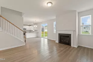 125 Mallard Loop Dr, Clayton, NC 27527 - Photo 10