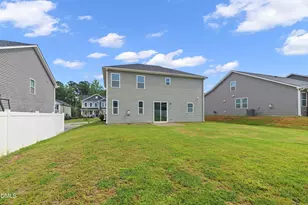 125 Mallard Loop Dr, Clayton, NC 27527 - Photo 44