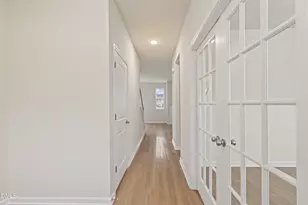 125 Mallard Loop Dr, Clayton, NC 27527 - Photo 6