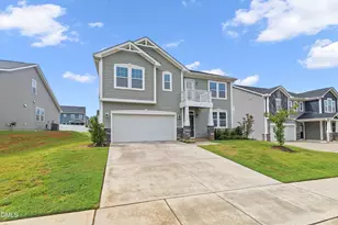 125 Mallard Loop Dr, Clayton, NC 27527 - Photo 4