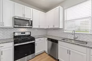 125 Mallard Loop Dr, Clayton, NC 27527 - Photo 20