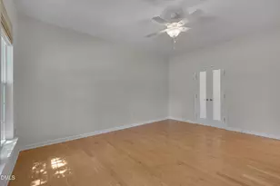 321 Arvada Dr, Cary, NC 27519 - Photo 28