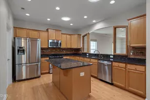 321 Arvada Dr, Cary, NC 27519 - Photo 18