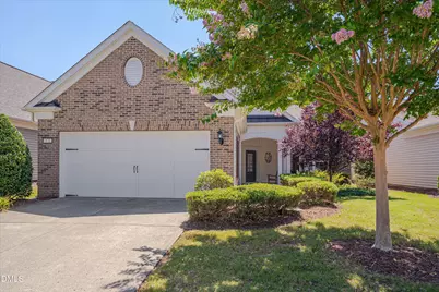 321 Arvada Drive, Cary, NC 27519 - Photo 46