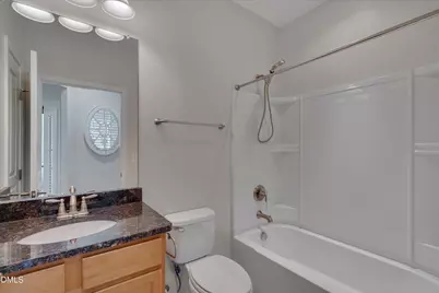 321 Arvada Drive, Cary, NC 27519 - Photo 34