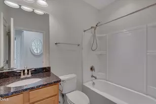 321 Arvada Dr, Cary, NC 27519 - Photo 34