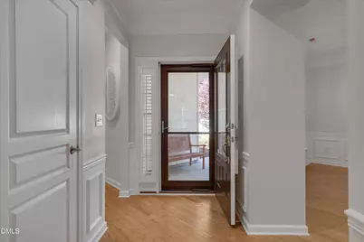 321 Arvada Drive, Cary, NC 27519 - Photo 14
