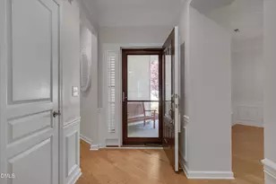 321 Arvada Dr, Cary, NC 27519 - Photo 14