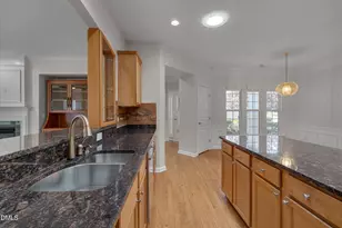 321 Arvada Dr, Cary, NC 27519 - Photo 20