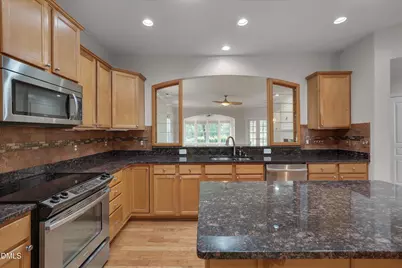 321 Arvada Drive, Cary, NC 27519 - Photo 16