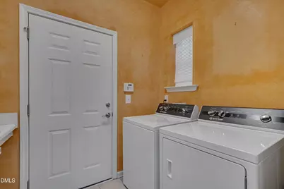 321 Arvada Drive, Cary, NC 27519 - Photo 36